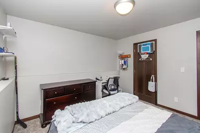 3914 31st Street S, Moorhead, MN 56560 - Photo 35