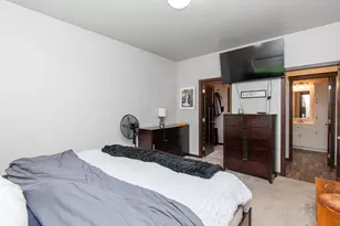 3914 31st St S, Moorhead, MN 56560 - Photo 25