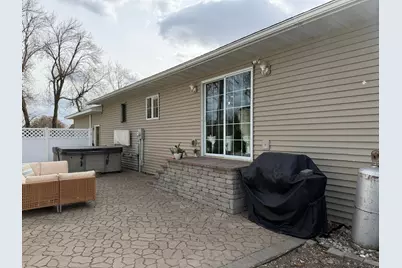 701 Lincoln Street, Lisbon, ND 58054 - Photo 39