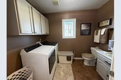 701 Lincoln Street, Lisbon, ND 58054 - Photo 19