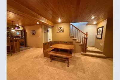 701 Lincoln Street, Lisbon, ND 58054 - Photo 21