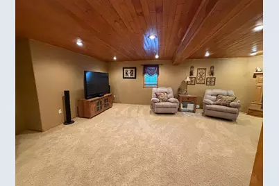 701 Lincoln Street, Lisbon, ND 58054 - Photo 23