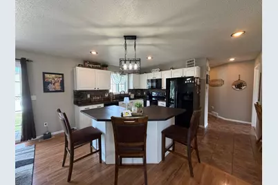 701 Lincoln Street, Lisbon, ND 58054 - Photo 5