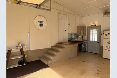 701 Lincoln Street, Lisbon, ND 58054 - Photo 33