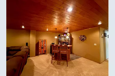 701 Lincoln Street, Lisbon, ND 58054 - Photo 25