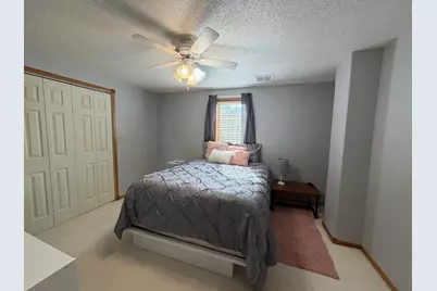 701 Lincoln Street, Lisbon, ND 58054 - Photo 29