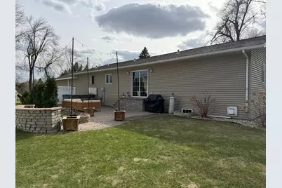 701 Lincoln Street, Lisbon, ND 58054 - Photo 41