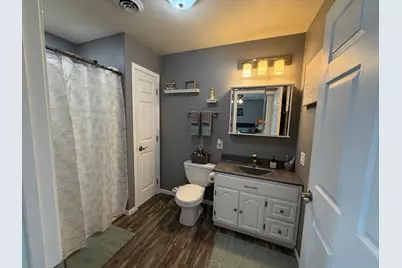 701 Lincoln Street, Lisbon, ND 58054 - Photo 11