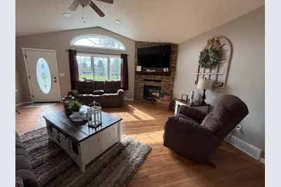 701 Lincoln Street, Lisbon, ND 58054 - Photo 3