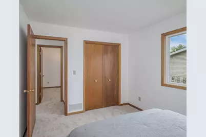 79 6 1/2 Street NW, Elk River, MN 55330 - Photo 15