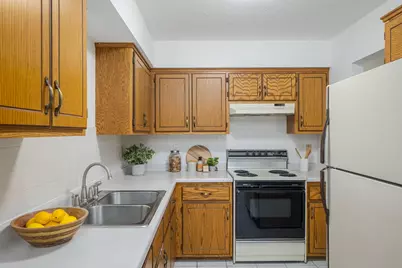79 6 1/2 Street NW, Elk River, MN 55330 - Photo 13