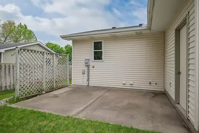79 6 1/2 Street NW, Elk River, MN 55330 - Photo 21