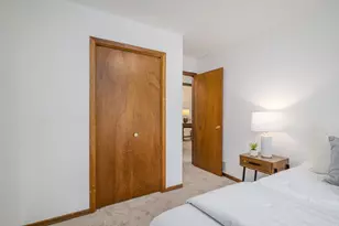 79 6 1/2 Street NW, Elk River, MN 55330 - Photo 17