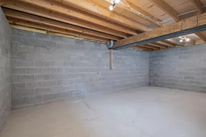 79 6 1/2 Street NW, Elk River, MN 55330 - Photo 23
