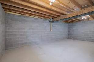 79 6 1/2 Street NW, Elk River, MN 55330 - Photo 23