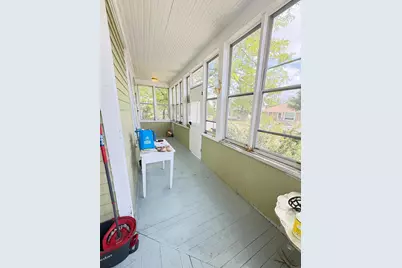 1059 Marion Street, Saint Paul, MN 55117 - Photo 3
