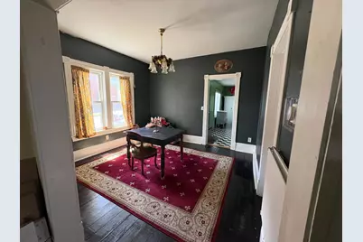 1059 Marion Street, Saint Paul, MN 55117 - Photo 7