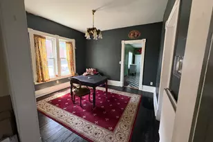 1059 Marion St, Saint Paul, MN 55117 - Photo 7