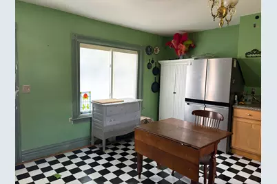 1059 Marion Street, Saint Paul, MN 55117 - Photo 5