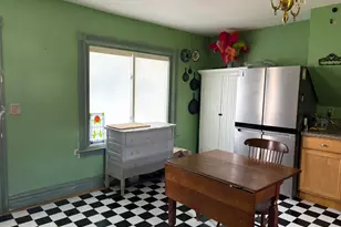 1059 Marion St, Saint Paul, MN 55117 - Photo 5