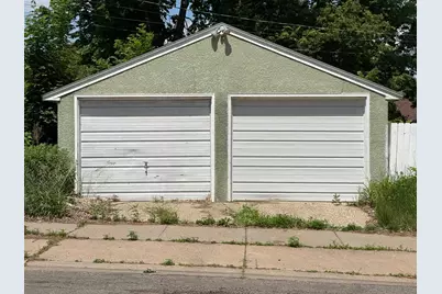 1059 Marion Street, Saint Paul, MN 55117 - Photo 17