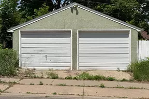 1059 Marion St, Saint Paul, MN 55117 - Photo 17