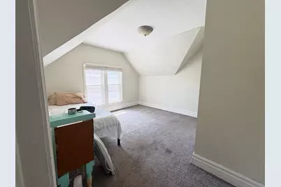 1059 Marion Street, Saint Paul, MN 55117 - Photo 13
