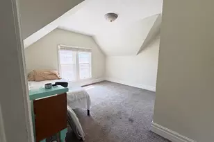 1059 Marion St, Saint Paul, MN 55117 - Photo 13