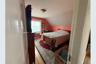 1059 Marion Street, Saint Paul, MN 55117 - Photo 9