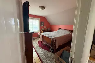 1059 Marion St, Saint Paul, MN 55117 - Photo 9