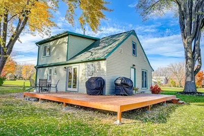7949 Stillwater Boulevard N, Oakdale, MN 55128 - Photo 5