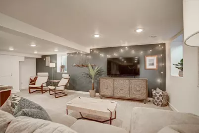 7949 Stillwater Boulevard N, Oakdale, MN 55128 - Photo 25
