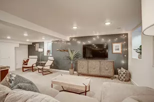 7949 Stillwater Blvd N, Oakdale, MN 55128 - Photo 25