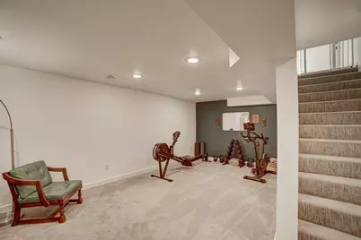 7949 Stillwater Boulevard N, Oakdale, MN 55128 - Photo 23