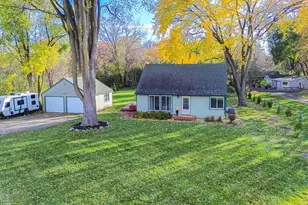 7949 Stillwater Blvd N, Oakdale, MN 55128 - Photo 1