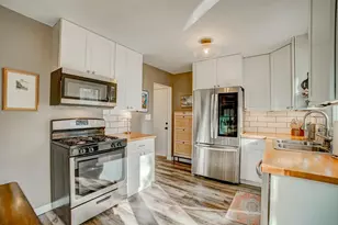 7949 Stillwater Blvd N, Oakdale, MN 55128 - Photo 13