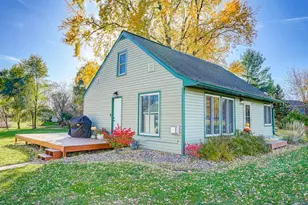 7949 Stillwater Blvd N, Oakdale, MN 55128 - Photo 3