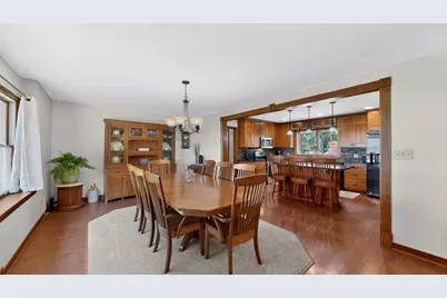 8405 50th Street SE, Eyota, MN 55934 - Photo 37