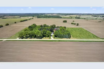 8405 50th Street SE, Eyota, MN 55934 - Photo 73
