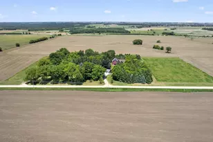 8405 50th St SE, Eyota, MN 55934 - Photo 73