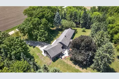 8405 50th Street SE, Eyota, MN 55934 - Photo 87
