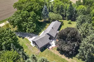 8405 50th St SE, Eyota, MN 55934 - Photo 87