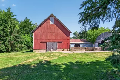 8405 50th Street SE, Eyota, MN 55934 - Photo 29