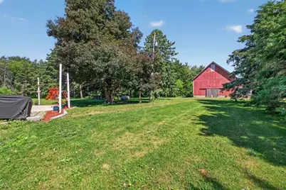 8405 50th Street SE, Eyota, MN 55934 - Photo 27