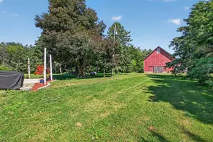 8405 50th St SE, Eyota, MN 55934 - Photo 27