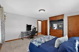 8405 50th St SE, Eyota, MN 55934 - Photo 53