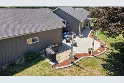 8405 50th Street SE, Eyota, MN 55934 - Photo 105