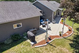 8405 50th St SE, Eyota, MN 55934 - Photo 105
