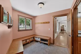 8405 50th St SE, Eyota, MN 55934 - Photo 35