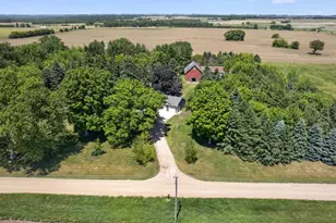 8405 50th St SE, Eyota, MN 55934 - Photo 67